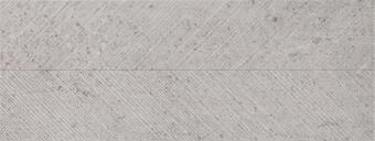 Porcelanosa Prada Spiga Acero 45x120