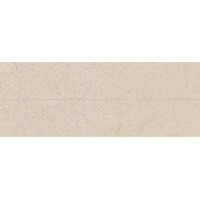 Porcelanosa Prada Spiga Caliza 45x120