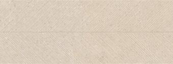 Porcelanosa Prada Spiga Caliza 45x120