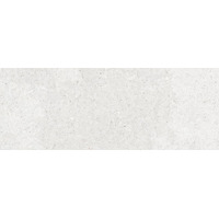Porcelanosa Prada White 45x120