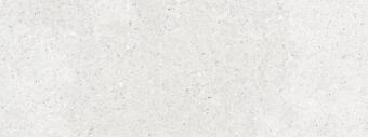 Porcelanosa Prada White 45x120