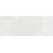 Porcelanosa Prada White 45x120