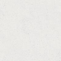 Керамогранит Porcelanosa Prada White 59.6x59.6