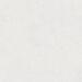 Керамогранит Porcelanosa Prada White 59.6x59.6
