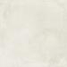 Керамогранит Porcelanosa Rhin Ivory 59.6x59.6