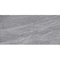 Керамогранит Porcelanosa River Silver 59.6x120