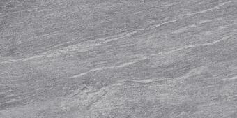 Керамогранит Porcelanosa River Silver 59.6x120