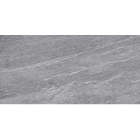 Керамогранит Porcelanosa River Silver Antislip 59.6x120