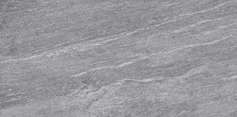Керамогранит Porcelanosa River Silver Antislip 59.6x120