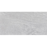Керамогранит Porcelanosa River Stone 59.6x120