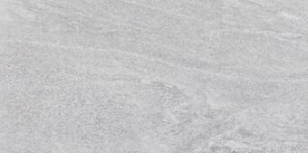 Керамогранит Porcelanosa River Stone 59.6x120