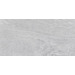 Керамогранит Porcelanosa River Stone 59.6x120