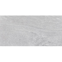 Керамогранит Porcelanosa River Stone Antislip 59.6x120