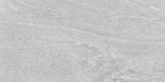 Керамогранит Porcelanosa River Stone Antislip 59.6x120