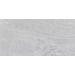Керамогранит Porcelanosa River Stone Antislip 59.6x120