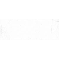 Porcelanosa Rivoli 33.3x100