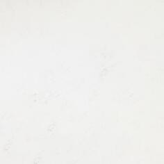 Porcelanosa Rivoli 80x80