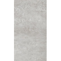 Porcelanosa Rodano Acero 31.6x59.2