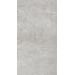 Porcelanosa Rodano Acero 31.6x59.2