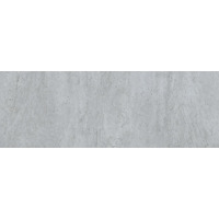 Porcelanosa Rodano Acero 33.3x100