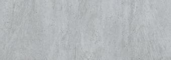 Porcelanosa Rodano Acero 33.3x100