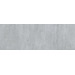 Porcelanosa Rodano Acero 33.3x100