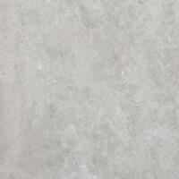 Керамогранит Porcelanosa Rodano Acero 44.3x44.3
