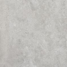 Керамогранит Porcelanosa Rodano Acero 44.3x44.3