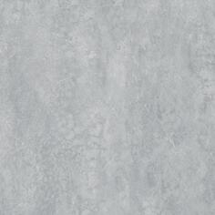 Керамогранит Porcelanosa Rodano Acero 59.6x59.6