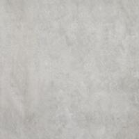Керамогранит Porcelanosa Rodano Acero 80x80