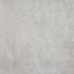 Керамогранит Porcelanosa Rodano Acero 80x80