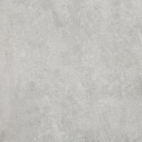 Керамогранит Porcelanosa Rodano Acero Ant 59.6x59.6