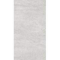 Porcelanosa Rodano Caliza 31.6x59.2