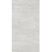 Porcelanosa Rodano Caliza 31.6x59.2