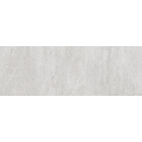 Porcelanosa Rodano Caliza 33.3x100