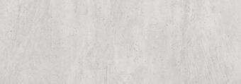 Porcelanosa Rodano Caliza 33.3x100