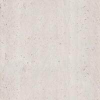 Керамогранит Porcelanosa Rodano Caliza 44.3x44.3
