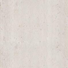 Керамогранит Porcelanosa Rodano Caliza 44.3x44.3