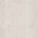 Керамогранит Porcelanosa Rodano Caliza 44.3x44.3