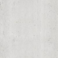 Керамогранит Porcelanosa Rodano Caliza 59.6x59.6