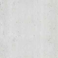 Керамогранит Porcelanosa Rodano Caliza 59.6x59.6