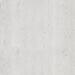 Керамогранит Porcelanosa Rodano Caliza 59.6x59.6