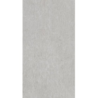 Porcelanosa Rodano Lineal Acero 31.6x59.2