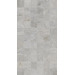Porcelanosa Rodano Mosaico Acero 31.6x59.2