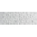 Porcelanosa Rodano Mosaico Acero 33.3x100