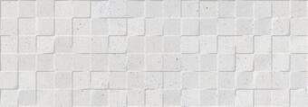 Porcelanosa Rodano Mosaico Caliza 33.3x100