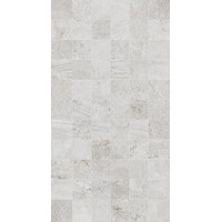 Porcelanosa Rodano Mosaico Caliza 33.3x59.2