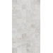 Porcelanosa Rodano Mosaico Caliza 33.3x59.2