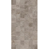 Porcelanosa Rodano Mosaico Taupe 31.6x59.2
