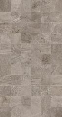 Porcelanosa Rodano Mosaico Taupe 31.6x59.2